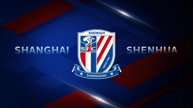 亚洲人成在线播放网站岛国