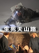 玫瑰汽车旅馆1